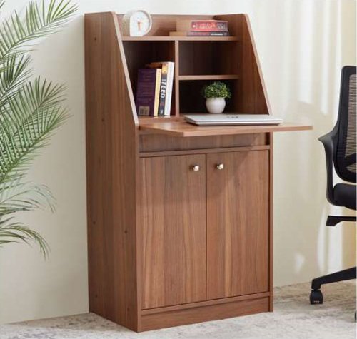 Study Table